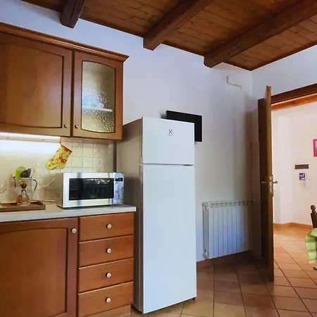 Amazing Sea View With Free Swimming Pool Coccorino