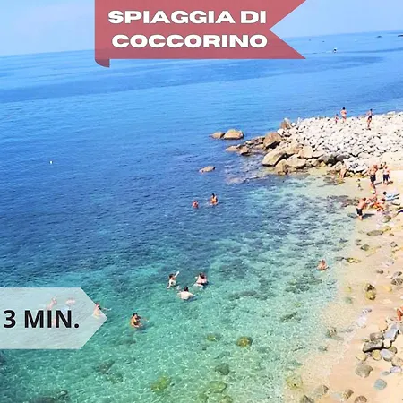 Amazing Sea View With Free Swimming Pool