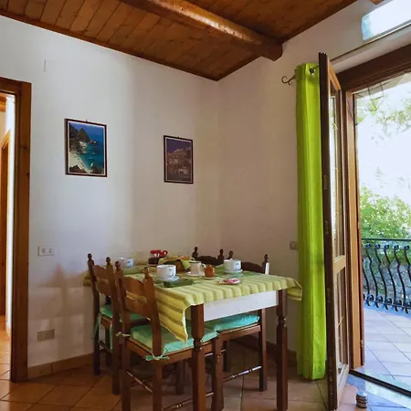 Appartement Amazing Sea View With Free Swimming Pool *