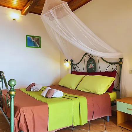 Appartement Amazing Sea View With Free Swimming Pool *